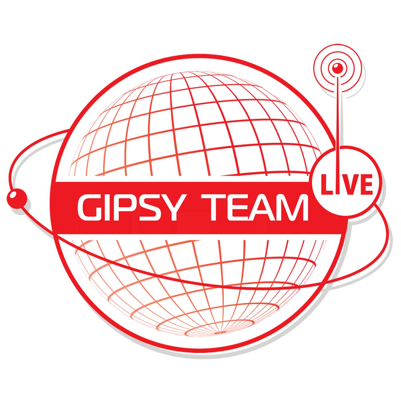 Gipsy team. GIPSYTEAM logo. Джипситим. ГИПСИТИМ форум. Gypsy Team.