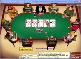 История онлайн-покера, часть 2