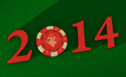 Покерный год глазами очевидцев, часть 1