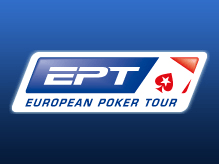 PokerStars EPT Барселона: прямые видеотрансляции