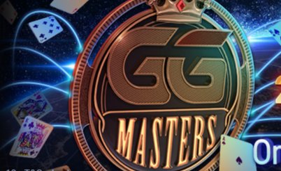 GGПокерОК ищут амбассадора среди регуляров: новости покер-румов